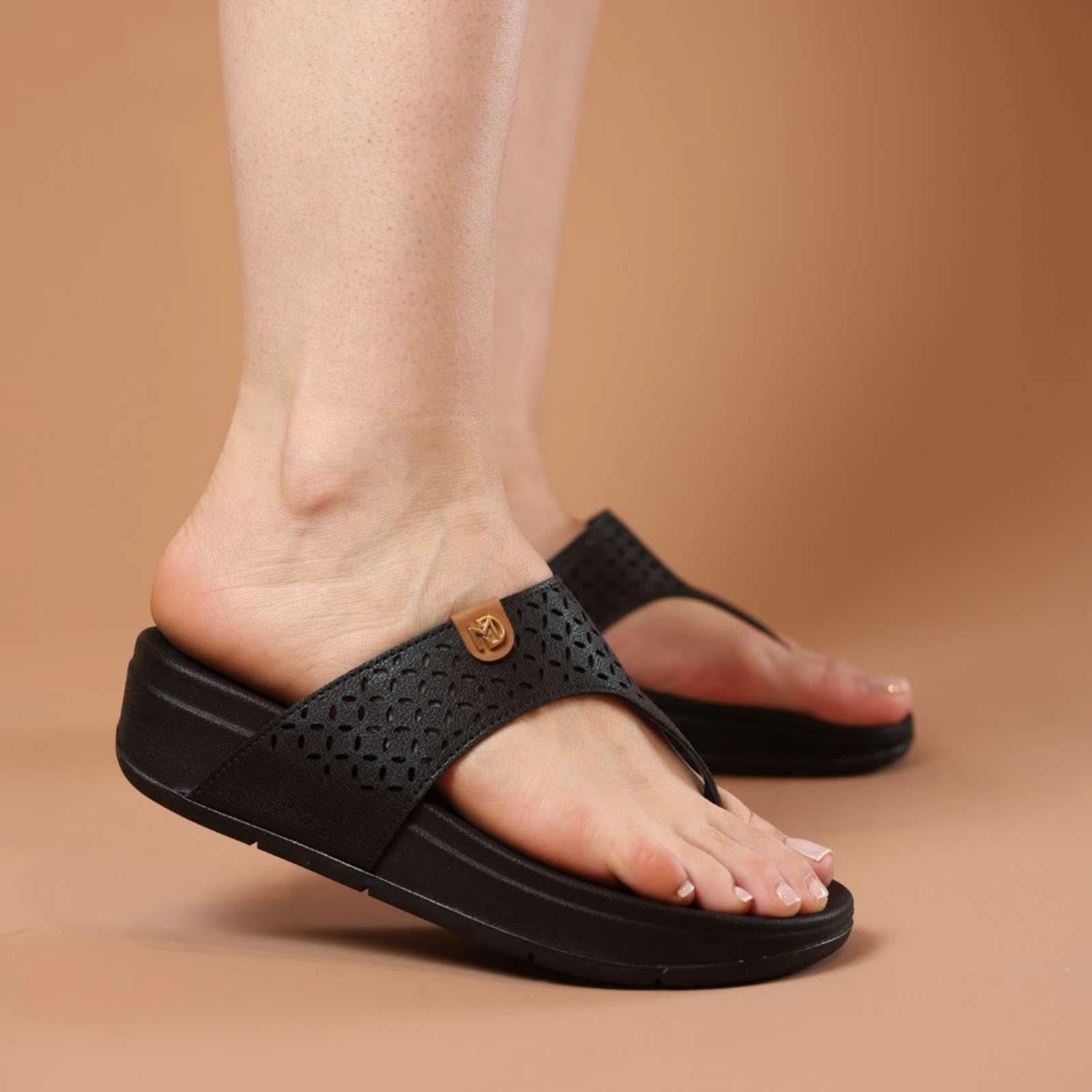 TAMANCO FEMININO PALMILHA ANATÔMICA SANDY - Banana Calçados -